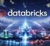 Databricks veut devenir l’OS de l’IA d’entreprise : data, apps et agents au même endroit, et pour y arriver l'éditeur annonce une nouvelle levée de fonds XL en Série L