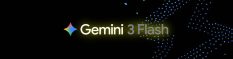 Google lance Gemini 3 Flash, un modèle surdoué, super rapide et plus économique