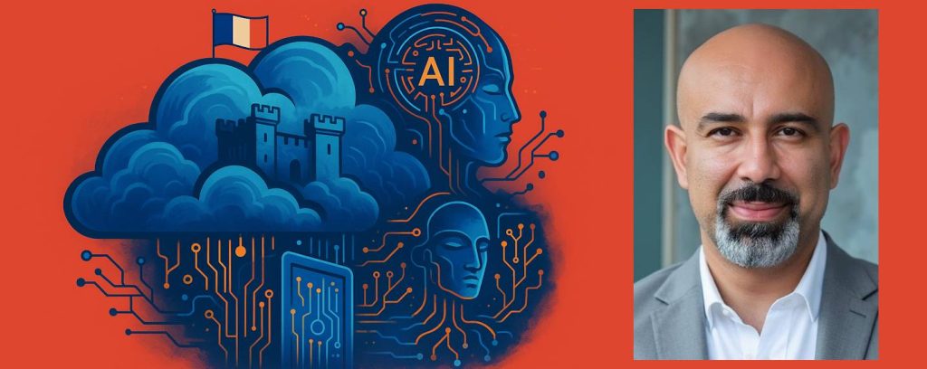 IA et Cloud Souverain