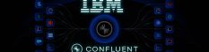 Streaming, gouvernance, agents IA : le pari data-first d’IBM avec le rachat de Confluent pour doper "watsonx.data" sur la "data in motion"