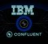Streaming, gouvernance, agents IA : le pari data-first d’IBM avec le rachat de Confluent pour doper "watsonx.data" sur la "data in motion"