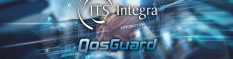 ITS Integra accélère la performance SI avec l'acquisition de QosGuard
