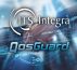 ITS Integra accélère la performance SI avec l'acquisition de QosGuard