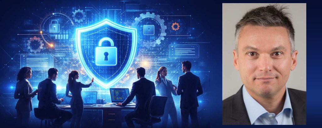 NIS2 : la résilience comme discipline d’entreprise