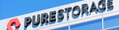 Pure Storage publie ses résultats Q3 2025, son Q3 2026 fiscal, et compte sur son Enterprise Data Cloud comme arme anti-commoditisation du stockage pour résister aux hyperscalers