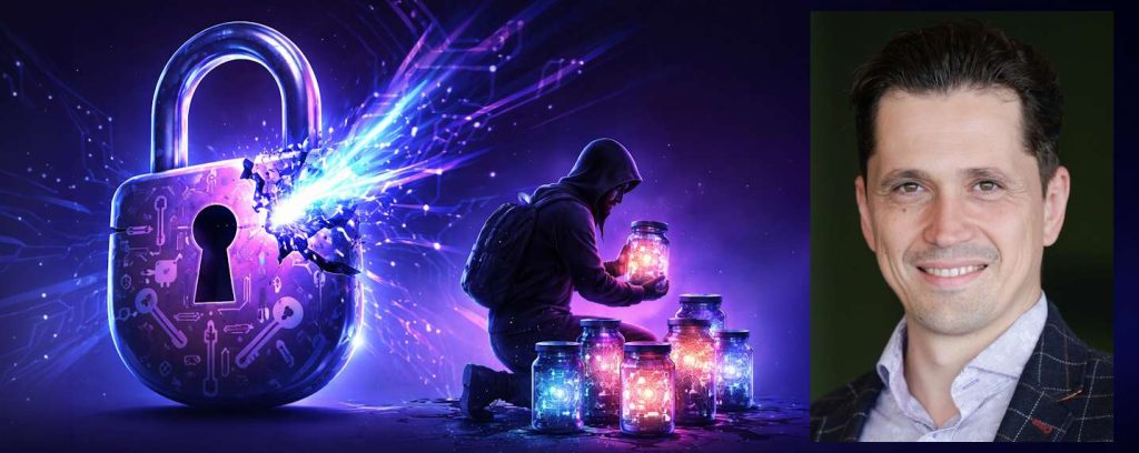 Quatre idées reçues sur la PQC enfin démysthifiées....