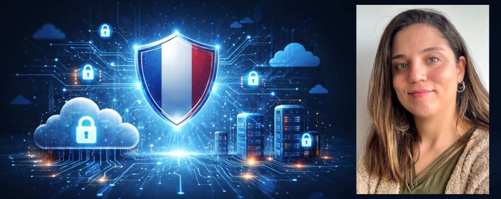 Souveraineté numérique : du discours à l’architecture