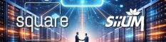 Square System acquiert SIIUM et accélère sur le MCO 24/7