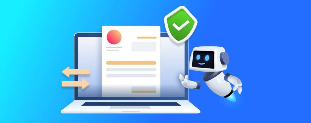 Découvrez Axo Neo, la solution de facturation électronique gratuite de Axonaut