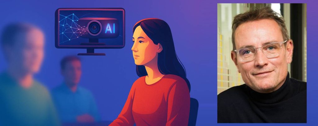 Hybridation du travail : quand la qualité de la caméra pèse autant que l’ordre du jour