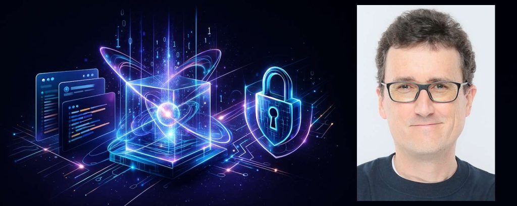 DevSecOps : la course à la cryptographie post-quantique est lancée