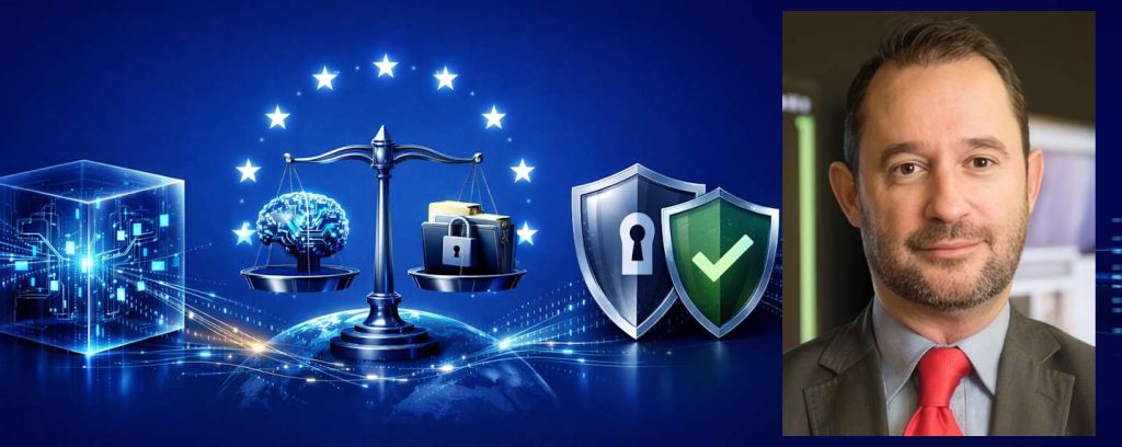 AI Act + RGPD : la conformité qui fait vendre l’IA