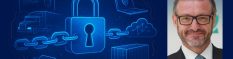 Quand la cybersécurité devient le ciment des chaînes d'approvisionnement numériques