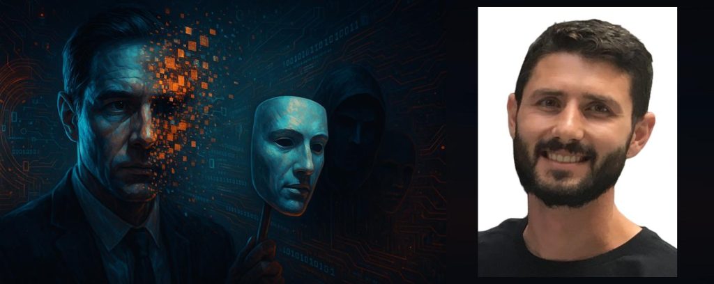 Deepfakes : la nouvelle arme des cybercriminels contre l’identité