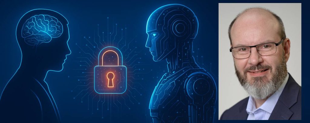 IA agentique : pourquoi le Zero Trust devient incontournable