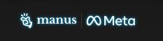 Manus AI tombe dans l’escarcelle de Meta : l’exécution intelligente devient le nouveau champ de bataille des géants américains et du commerce via les réseaux sociaux