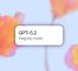 Code rouge sur les modèles frontières : comment GPT-5.2 change la donne pour OpenAI
