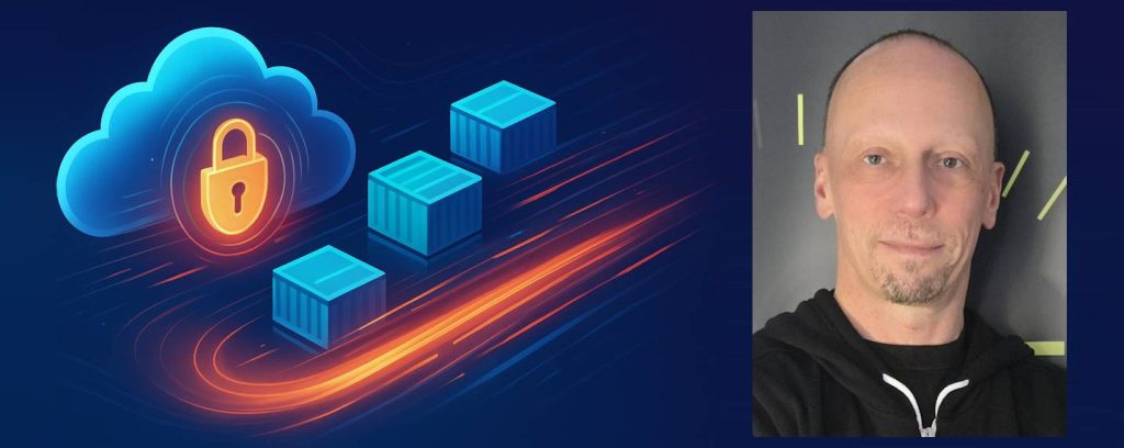 Sécurité cloud : quand seule la réalité du runtime compte