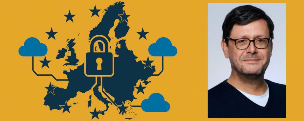 Achats publics + standards ouverts : la recette (difficile) de la souveraineté européenne