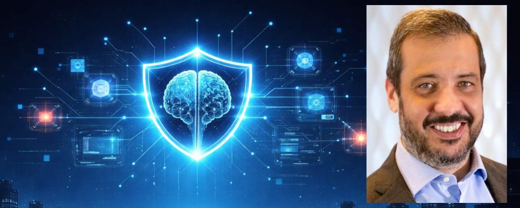 Automatiser la supervision réseau grâce à l'IA mais sans perdre la main