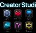 Creator Studio : Apple attaque la Creative Cloud au portefeuille