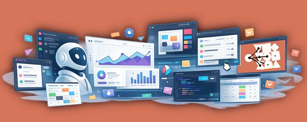 Vos Apps favorites affichent désormais directement leur interface dans les conversations de Claude AI