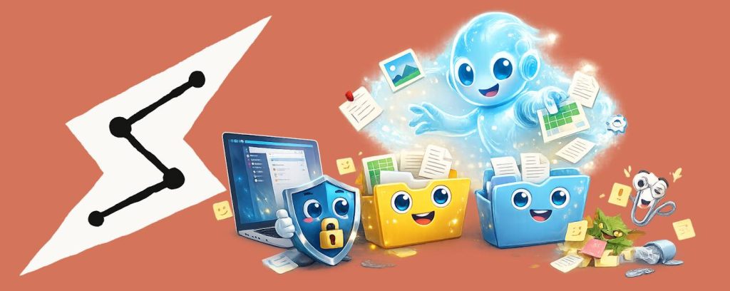 Cowork : Claude Code sort du terminal et s’attaque au “reste du travail”