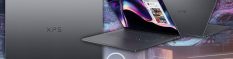 CES 2026 : Dell ressuscite XPS et recible le grand public