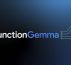 FunctionGemma, le chaînon manquant entre langage naturel et APIs d’entreprise