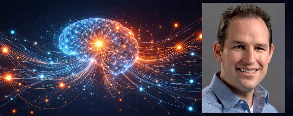 2026, l’année où les réseaux opérateurs deviennent prédictifs grâce à l'IA