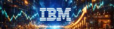 Q4 2025 : IBM cartonne sur l’IA et l’infra mais taille dans ses effectifs européens