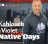 Smaïne Kahlouch et Aurélien Violet sont nos grands témoins de la semaine et nous présentent les Cloud Native Days 2026