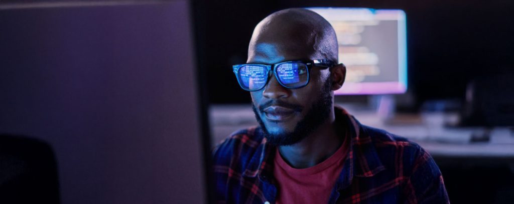 Threat Intelligence contextuelle vise au-delà du "détecter et répondre" pour basculer à l'ère de l'anticipation cyber défensive.