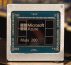 Microsoft annonce sa nouvelle puce IA "MAIA-200"