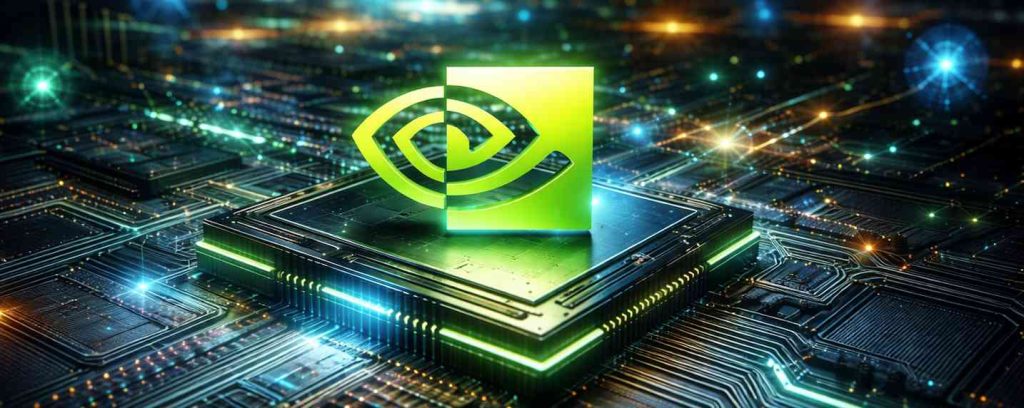 L’IA locale comme cheval de Troie, Nvidia vise le cœur du PC