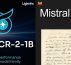 OCR nouvelle génération, la brique, oubliée mais redécouverte par Mistral AI et LightOn, qui débloque les agents IA