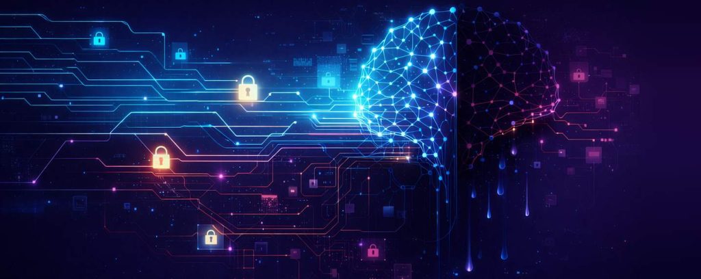 Shadow IA : le copier-coller qui coûte cher