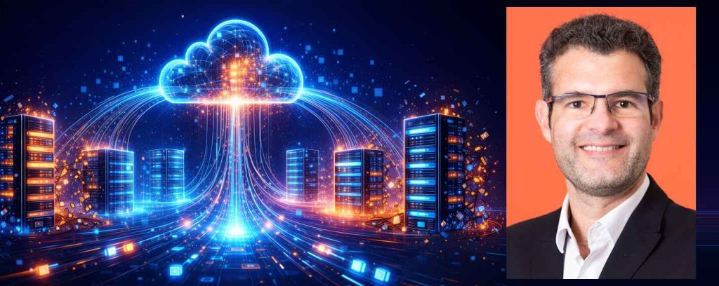 Stockage en silos, IA en panne, gouvernance sous tension