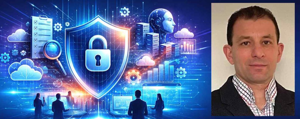 Réglementation cyber 2026 : 6 tendances clés pour les entreprises