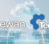 Sewan acquiert son partenaire Belge TechIT.be