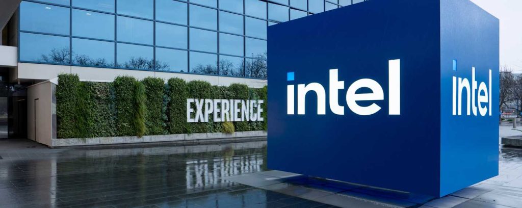 Intel connaît toujours d'importantes difficultés qui vont persister en 2026