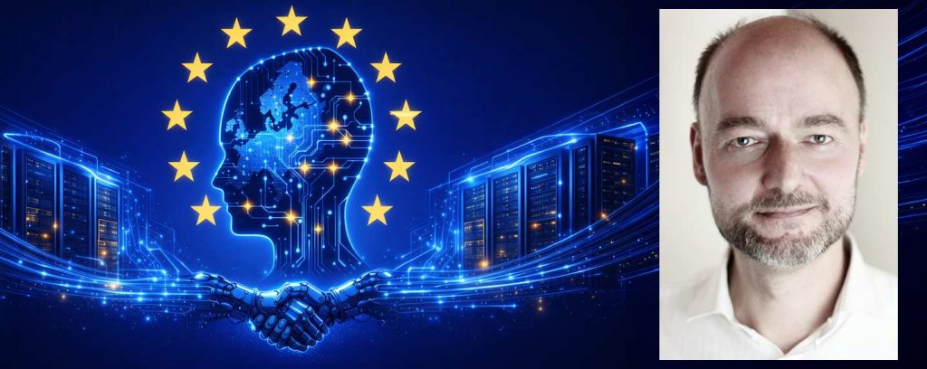 Souveraineté IA : moins de slogans, plus d’achats et de déploiements