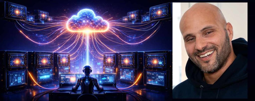 84 % de GPU perdus : la facture cachée de l’IA, c’est l’ordonnancement