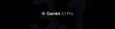 Gemini 3.1 Pro, le coup de pression de Google sur les modèles frontières