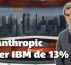 InfoNews 2026#09 : Anthropic affole Wall Street et Pure Storage se renomme Everpure...