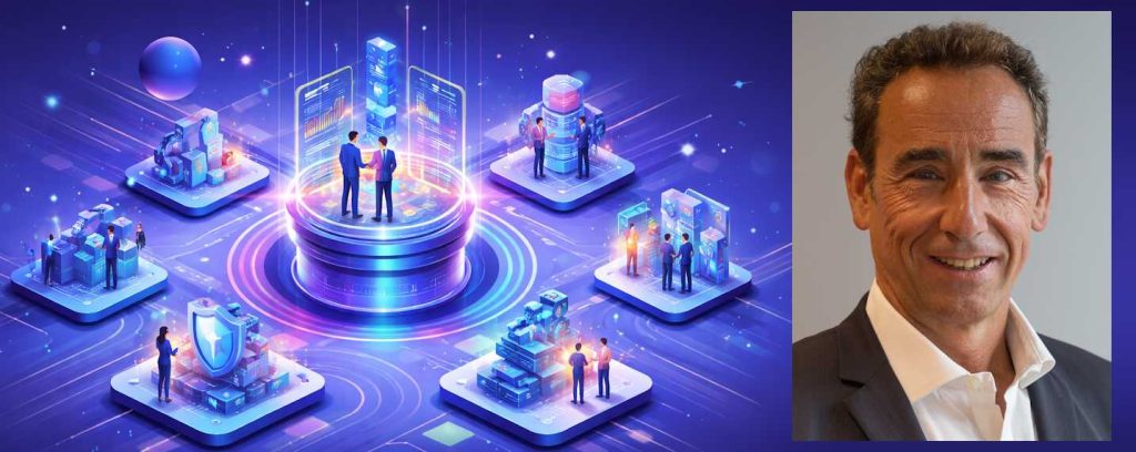 Data products : de la donnée brute à l’IA de confiance