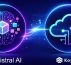 Mistral AI s'offre avec Koyeb non seulement sa première acquisition mais également la couche Cloud AI serverless qui manquait à Mistral Compute