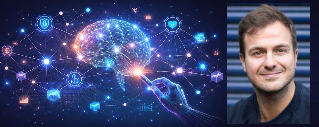 De la fraude à l’urbanisme : pourquoi les graphes rendent l’IA actionnable et auditée