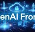 OpenAI lance Frontier, une plateforme universelle pour manager, orchestrer, sécuriser les flottes d'agents IA en entreprise