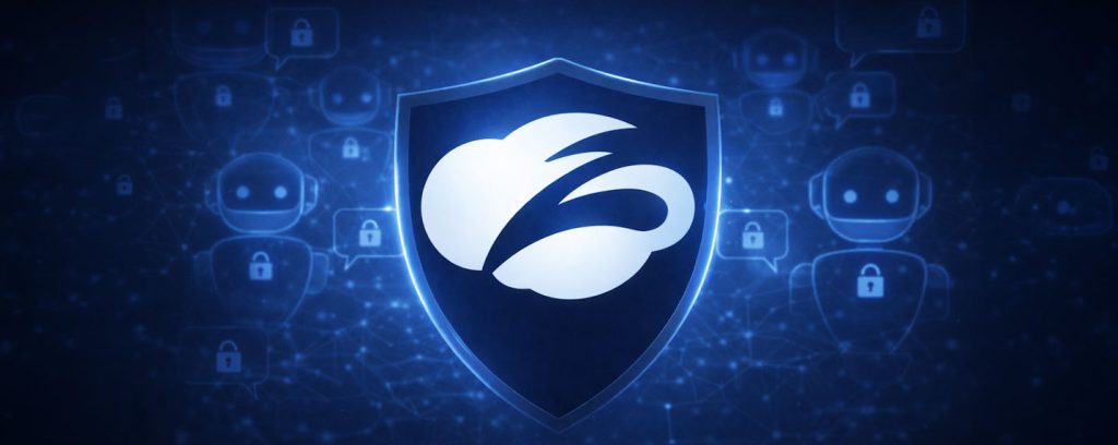 Sécurité IA en entreprise, Zscaler veut reprendre le contrôle avec AI Security Suite